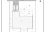 convert your sketch into 2d and 3d site plans